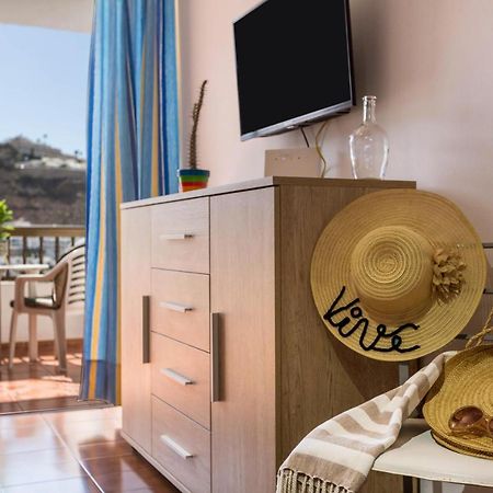 Apartamento Cumana II Puerto Rico  Bagian luar foto