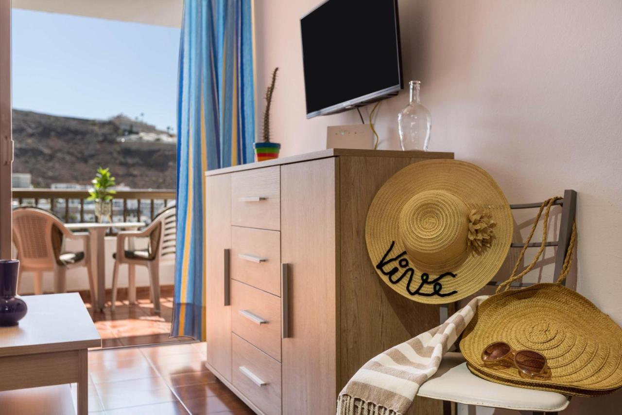 Apartamento Cumana II Puerto Rico  Bagian luar foto