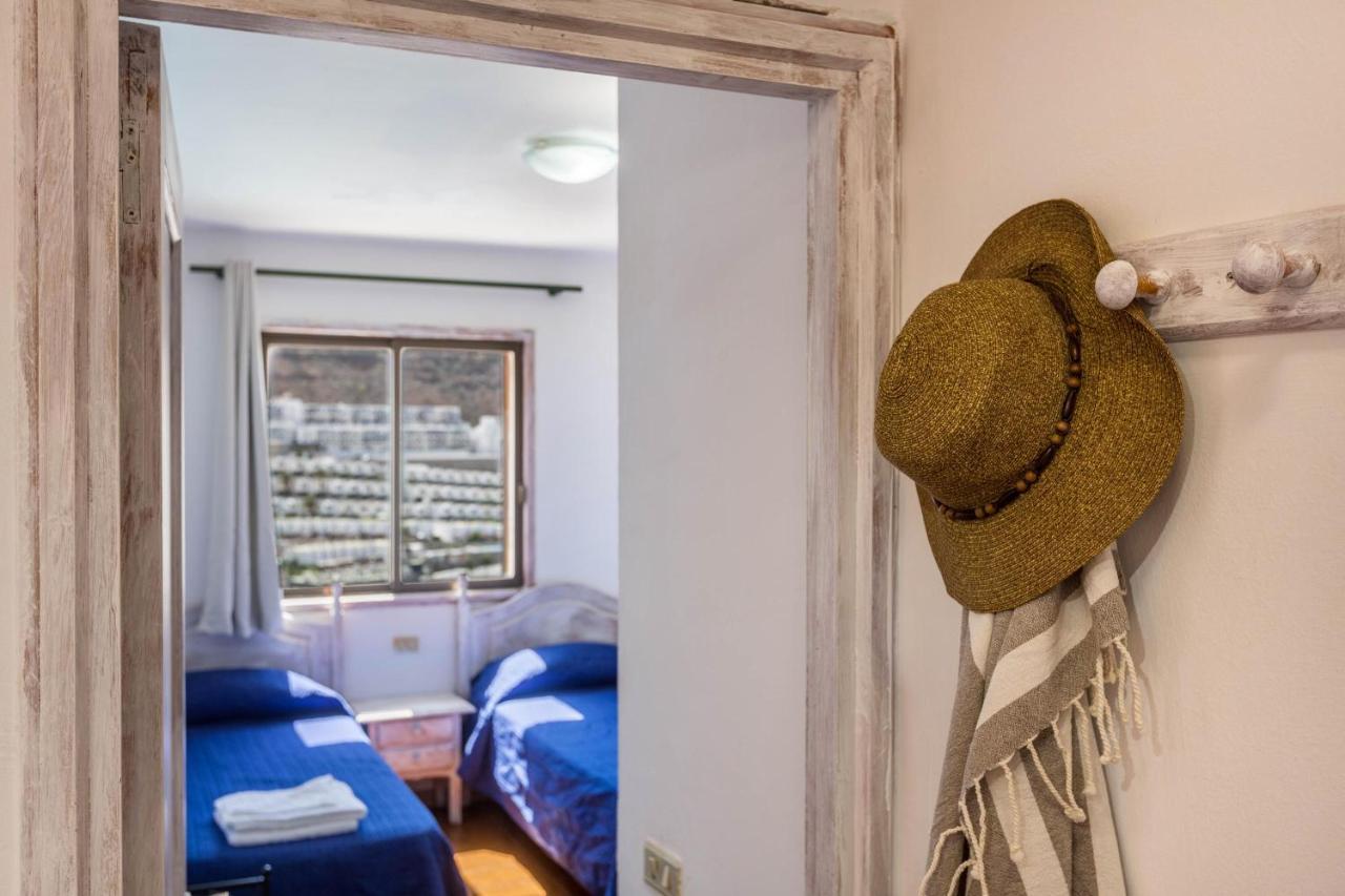 Apartamento Cumana II Puerto Rico  Bagian luar foto