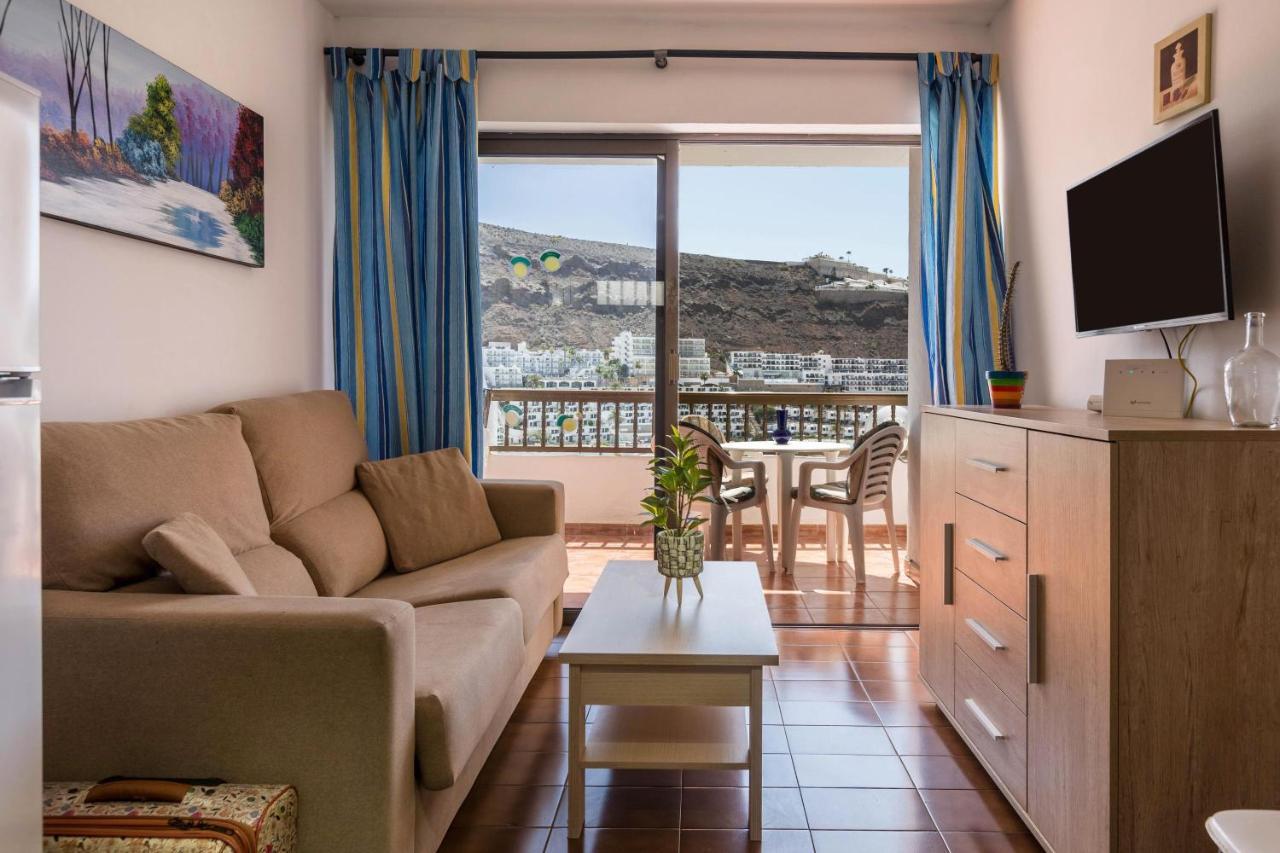 Apartamento Cumana II Puerto Rico  Bagian luar foto