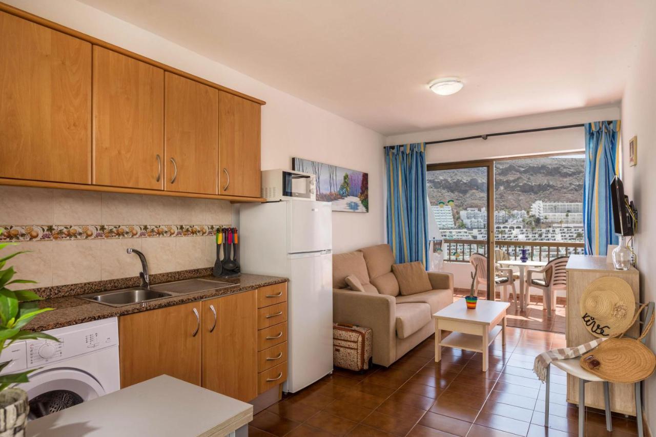 Apartamento Cumana II Puerto Rico  Bagian luar foto